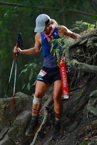 BIB: 
                            <button type="button" onclick="openModal(19490251)" class="btn btn-primary btn-sm float-right btn-popup" data-toggle="modal" data-target=".modal-high-quality">
                        <i class="fas fa-shopping-cart"></i> Add to Cart
                    </button>
                                            <button type="button" onclick="isThisMe(19490251, true)" class="btn btn-success btn-sm float-right btn-popup btn-isme hidden" data-toggle="tooltip" data-placement="bottom" title="นี่คือรูปของคุณใช่ไหม คลิกที่นี่เพื่อเอาเข้าอัลบั้ม">
                        <i class="fas fa-plus"></i> Add to album
                    </button>
                    <button type="button" onclick="isThisMe(19490251, false)" class="btn btn-warning btn-sm float-right btn-popup btn-isnotme hidden">
                        <i class="fas fa-ban"></i> Remove from album
                    </button>